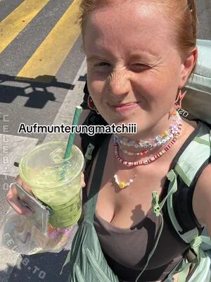 Gringerliner OnlyFans Leaked Free Thumbnail Picture - #6HIAroNq2L