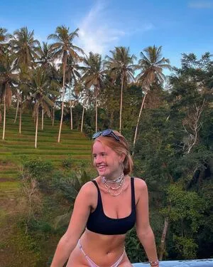 Gringerliner OnlyFans Leaked Free Thumbnail Picture - #8YDsQhVqlI
