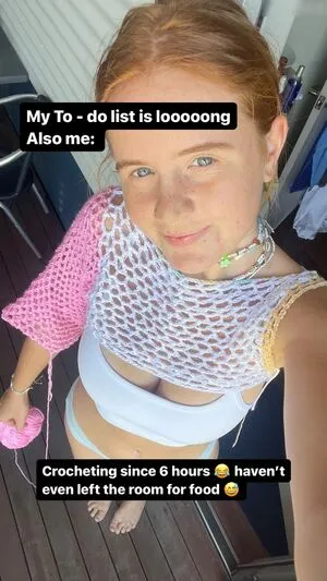 Gringerliner OnlyFans Leaked Free Thumbnail Picture - #KLP6b891HM