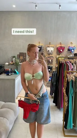 Gringerliner OnlyFans Leaked Free Thumbnail Picture - #RTXBvXVtUZ
