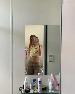 Gringerliner OnlyFans Leaked Free Thumbnail Picture - #VJ4zrIcvgs
