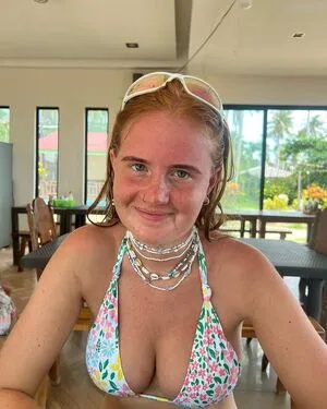 Gringerliner OnlyFans Leaked Free Thumbnail Picture - #XgTxLrCisZ