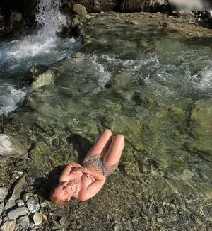Gringerliner OnlyFans Leaked Free Thumbnail Picture - #ZEfDNtF3lX