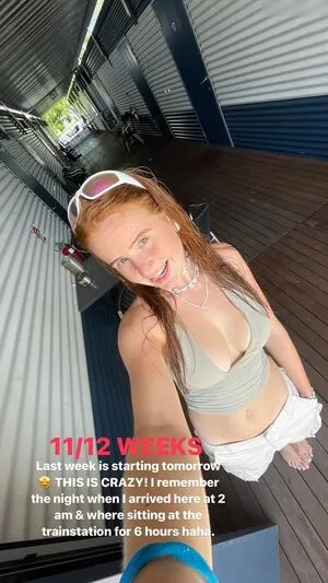 Gringerliner OnlyFans Leaked Free Thumbnail Picture - #ZXerqR6i6G