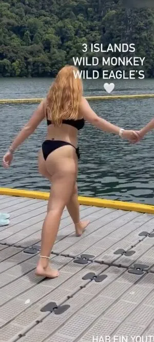 Gringerliner OnlyFans Leaked Free Thumbnail Picture - #eJu9UgVzCT