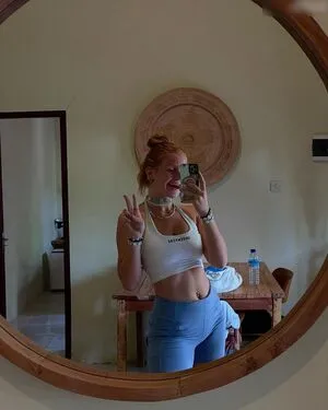 Gringerliner OnlyFans Leaked Free Thumbnail Picture - #h7utzhFtys
