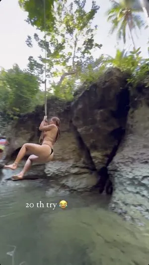 Gringerliner OnlyFans Leaked Free Thumbnail Picture - #iTKkZyNR5P