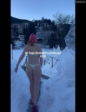 Gringerliner OnlyFans Leaked Free Thumbnail Picture - #r1216uGPv1