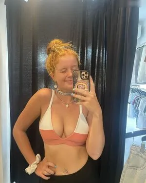 Gringerliner OnlyFans Leaked Free Thumbnail Picture - #tCtRg0Ijm5