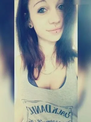 Grinsebaeckchen OnlyFans Leaked Free Thumbnail Picture - #C4HF029oWK