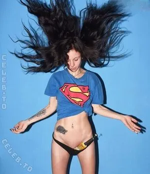 Grinsebaeckchen OnlyFans Leaked Free Thumbnail Picture - #ExYmRtF5e7