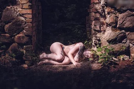 Grinsebaeckchen OnlyFans Leaked Free Thumbnail Picture - #GWrbtHbrg9