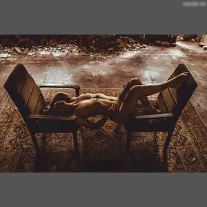 Grinsebaeckchen OnlyFans Leaked Free Thumbnail Picture - #UsDgdGJ5ER