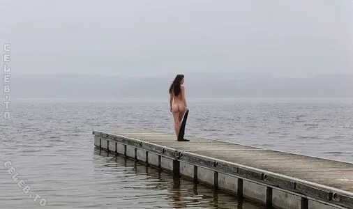 Grinsebaeckchen OnlyFans Leaked Free Thumbnail Picture - #kAB9jWgIri