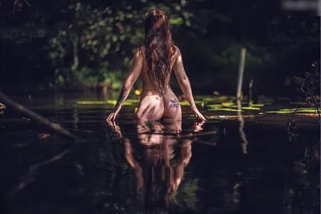 Grinsebaeckchen OnlyFans Leaked Free Thumbnail Picture - #oZJE6KEwYD