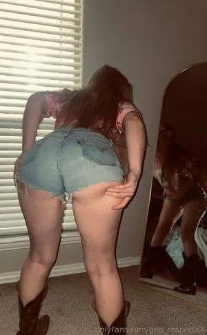 Grip Reaper666 OnlyFans Leaked Free Thumbnail Picture - #pgZJ6IXosx