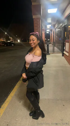 Grippieredd OnlyFans Leaked Free Thumbnail Picture - #7XOXVyZ542