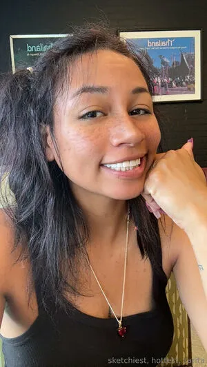 Grippieredd OnlyFans Leaked Free Thumbnail Picture - #9R0ESiK85e