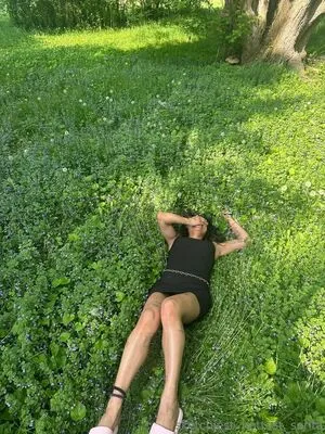 Grippieredd OnlyFans Leaked Free Thumbnail Picture - #AdJU8871L2