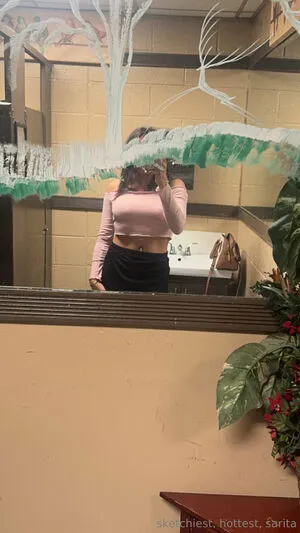 Grippieredd OnlyFans Leaked Free Thumbnail Picture - #EI7LOlSd0X