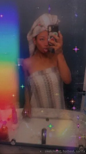 Grippieredd OnlyFans Leaked Free Thumbnail Picture - #IMQRjJRRa0