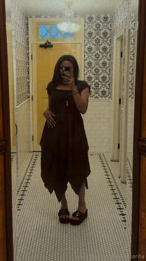 Grippieredd OnlyFans Leaked Free Thumbnail Picture - #SSIPgc7Xss