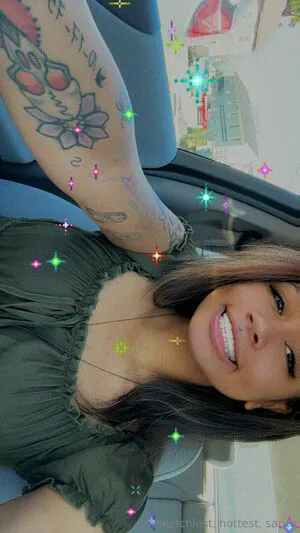 Grippieredd OnlyFans Leaked Free Thumbnail Picture - #TL3bZkG6EZ