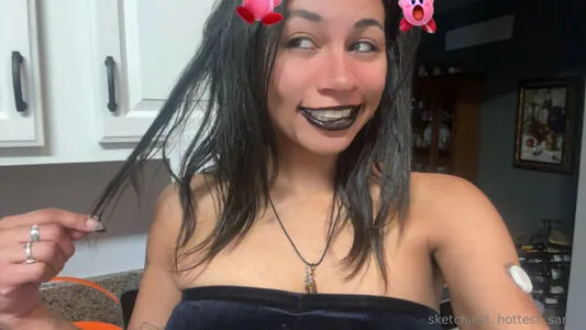 Grippieredd OnlyFans Leaked Free Thumbnail Picture - #Wm91YEO7DX