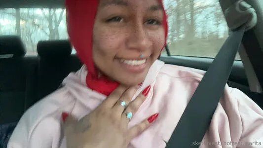 Grippieredd OnlyFans Leaked Free Thumbnail Picture - #YtShnY4RJ4