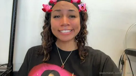 Grippieredd OnlyFans Leaked Free Thumbnail Picture - #b0YgWsWfy5