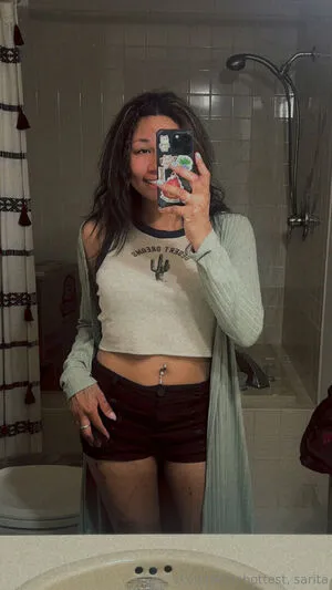 Grippieredd OnlyFans Leaked Free Thumbnail Picture - #g5ydSozMr7