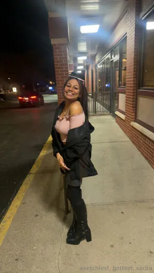 Grippieredd OnlyFans Leaked Free Thumbnail Picture - #i4FVXGVGm1