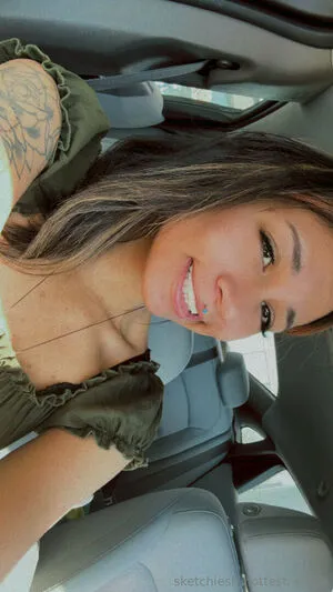 Grippieredd OnlyFans Leaked Free Thumbnail Picture - #iXuoQ2ui25