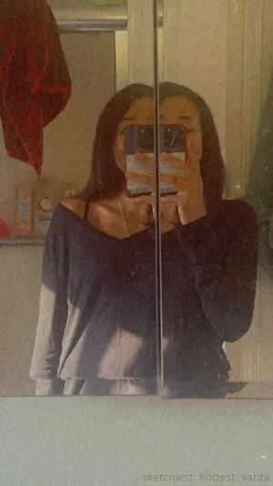 Grippieredd OnlyFans Leaked Free Thumbnail Picture - #ihl3eO7Kkr