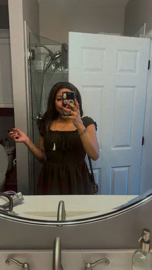 Grippieredd OnlyFans Leaked Free Thumbnail Picture - #jOZonPxTlq