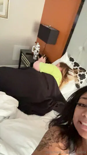 Grippieredd OnlyFans Leaked Free Thumbnail Picture - #mXQDHlu4PJ