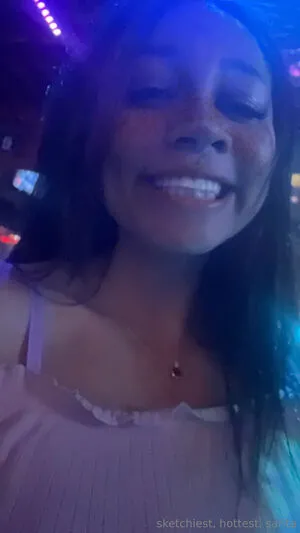 Grippieredd OnlyFans Leaked Free Thumbnail Picture - #r0vwWhlIIv