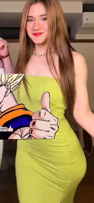 Grippy Pink OnlyFans Leaked Free Thumbnail Picture - #1fuMaAxKqq