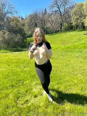 Grippy Pink OnlyFans Leaked Free Thumbnail Picture - #PQCjn12JVQ