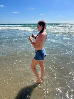 Grippy Pink OnlyFans Leaked Free Thumbnail Picture - #mWKIVsUo7x