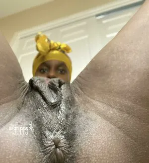 Grippy3k OnlyFans Leaked Free Thumbnail Picture - #H12k9v0fVG