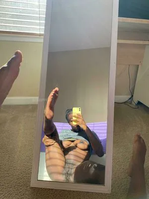 Grippy3k OnlyFans Leaked Free Thumbnail Picture - #magwaGheKq