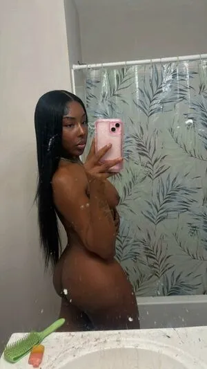 Gripreaper OnlyFans Leaked Free Thumbnail Picture - #HqCkzKNwox