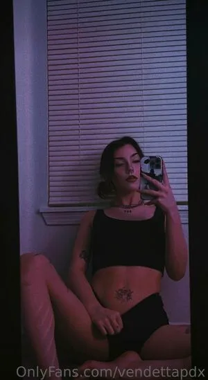 Gripreaperpdx OnlyFans Leaked Free Thumbnail Picture - #WByf4VhlUU