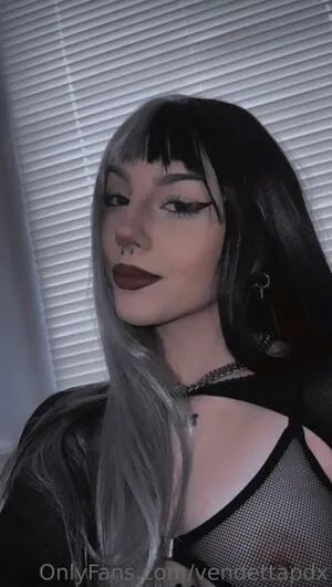 Gripreaperpdx OnlyFans Leaked Free Thumbnail Picture - #XyDHKaO9hQ