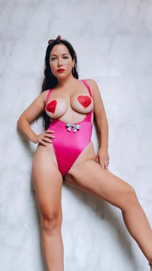 Griselda Sanchez OnlyFans Leaked Free Thumbnail Picture - #de6FBfM8jB