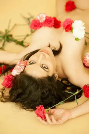 Griselda Sanchez OnlyFans Leaked Free Thumbnail Picture - #ib9QPcHGmQ