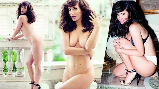 Griselda Siciliani OnlyFans Leaked Free Thumbnail Picture - #2ACj85Mc5O