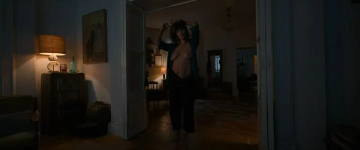 Griselda Siciliani OnlyFans Leaked Free Thumbnail Picture - #PKi8rwIHto