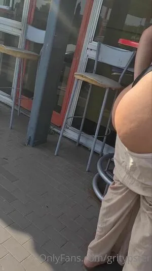 Gritypster OnlyFans Leaked Free Thumbnail Picture - #Dl5ouUnIdA